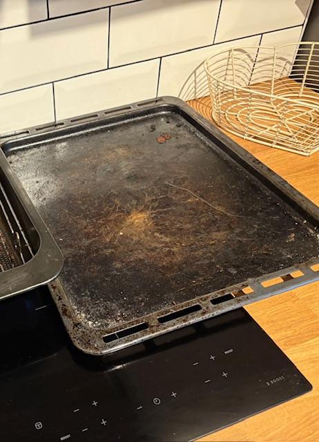 Commercial carpet cleaning